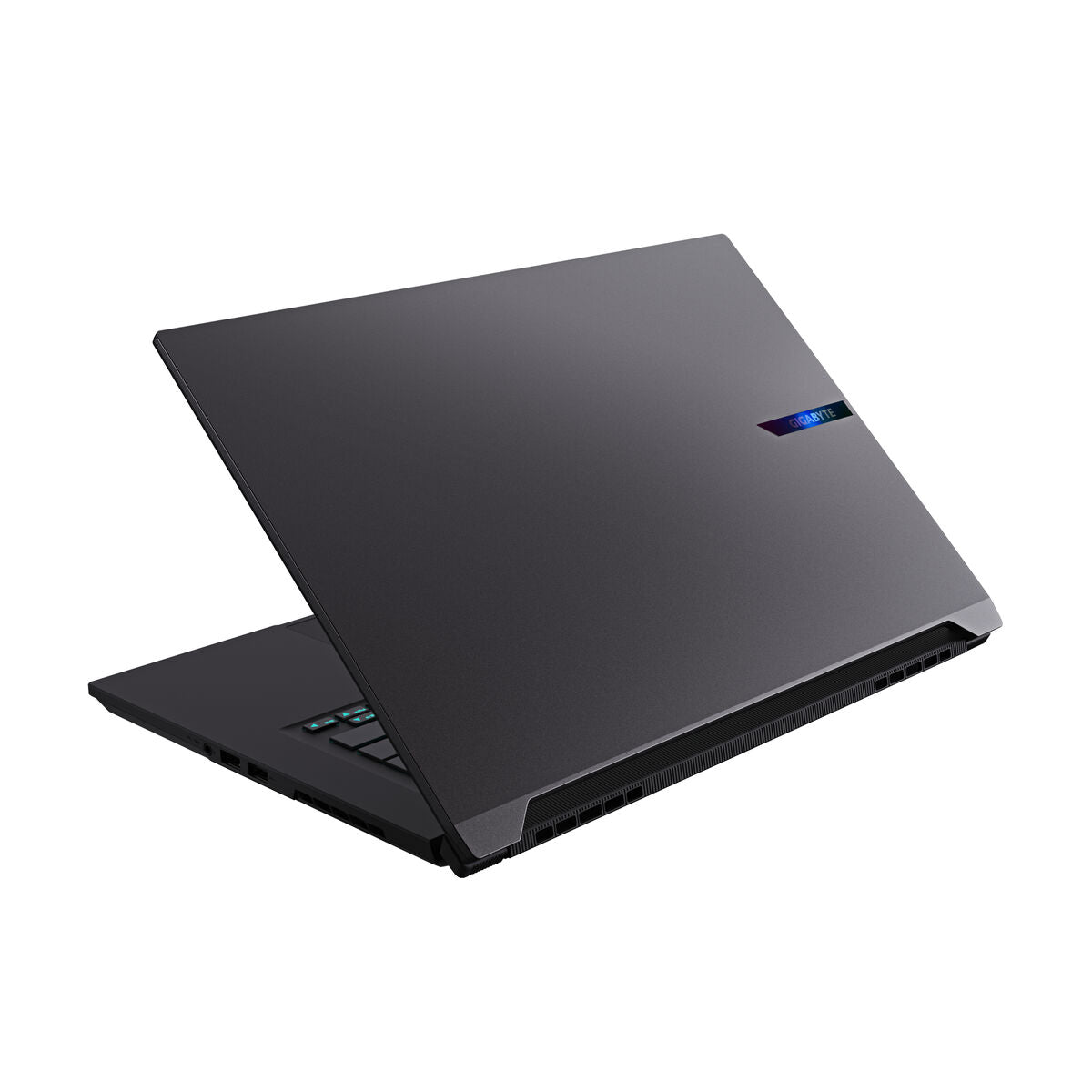 Laptop Gigabyte AERO X16 2WHA3ESC65AH Copilot+ 16" AMD Ryzen AI 9 HX 370 32 GB RAM 1 TB SSD 2 TB SSD