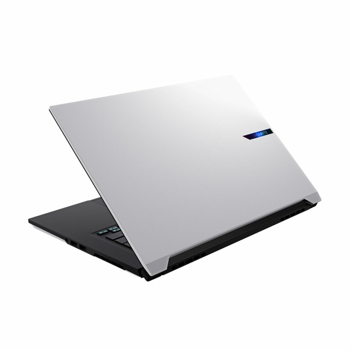 Laptop Gigabyte AERO X16 1VH93ESC64DH Copilot+ 16" 32 GB RAM 1 TB SSD AMD Ryzen 7 AMD Ryzen AI 9 HX 370 Nvidia Geforce RTX 4060 