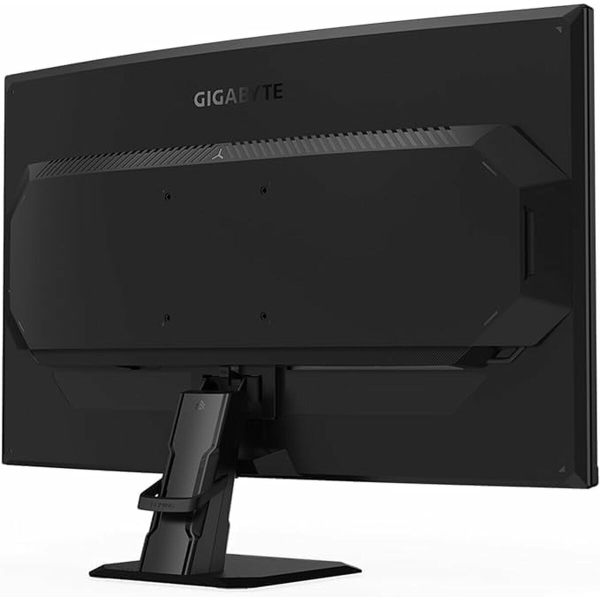 Gaming Monitor Gigabyte GS27FC EK1 27" Full HD HD