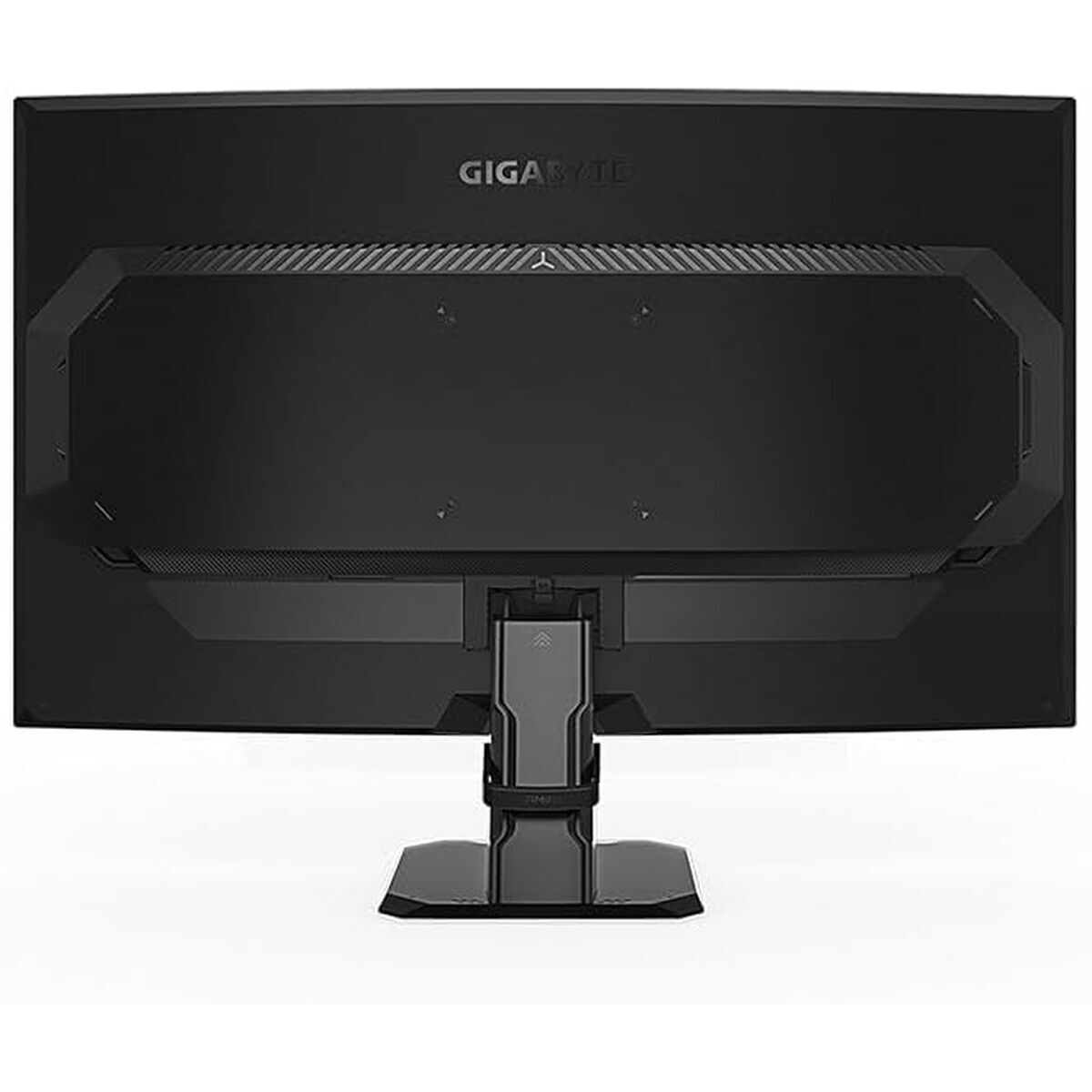 Gaming Monitor Gigabyte GS27FC EK1 27" Full HD HD