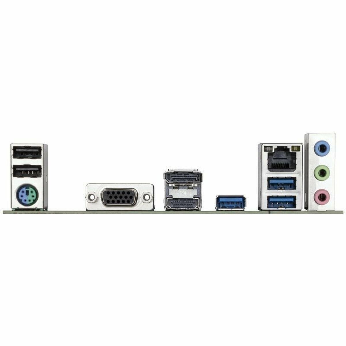 Motherboard Gigabyte 9MB76M3P4-00-10 INTEL B760 EXPRESS LGA 1700