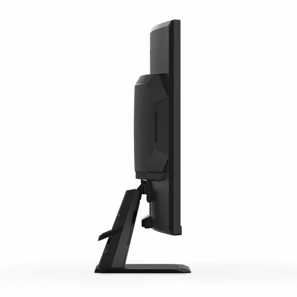 Gaming Monitor Gigabyte GS27QCA EK Quad HD 27"