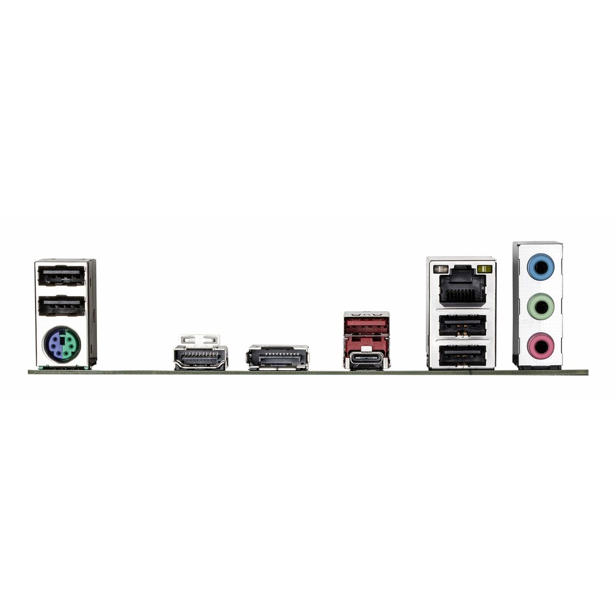 Motherboard Gigabyte B760 DS3H GEN5 INTEL B760 EXPRESS LGA 1700