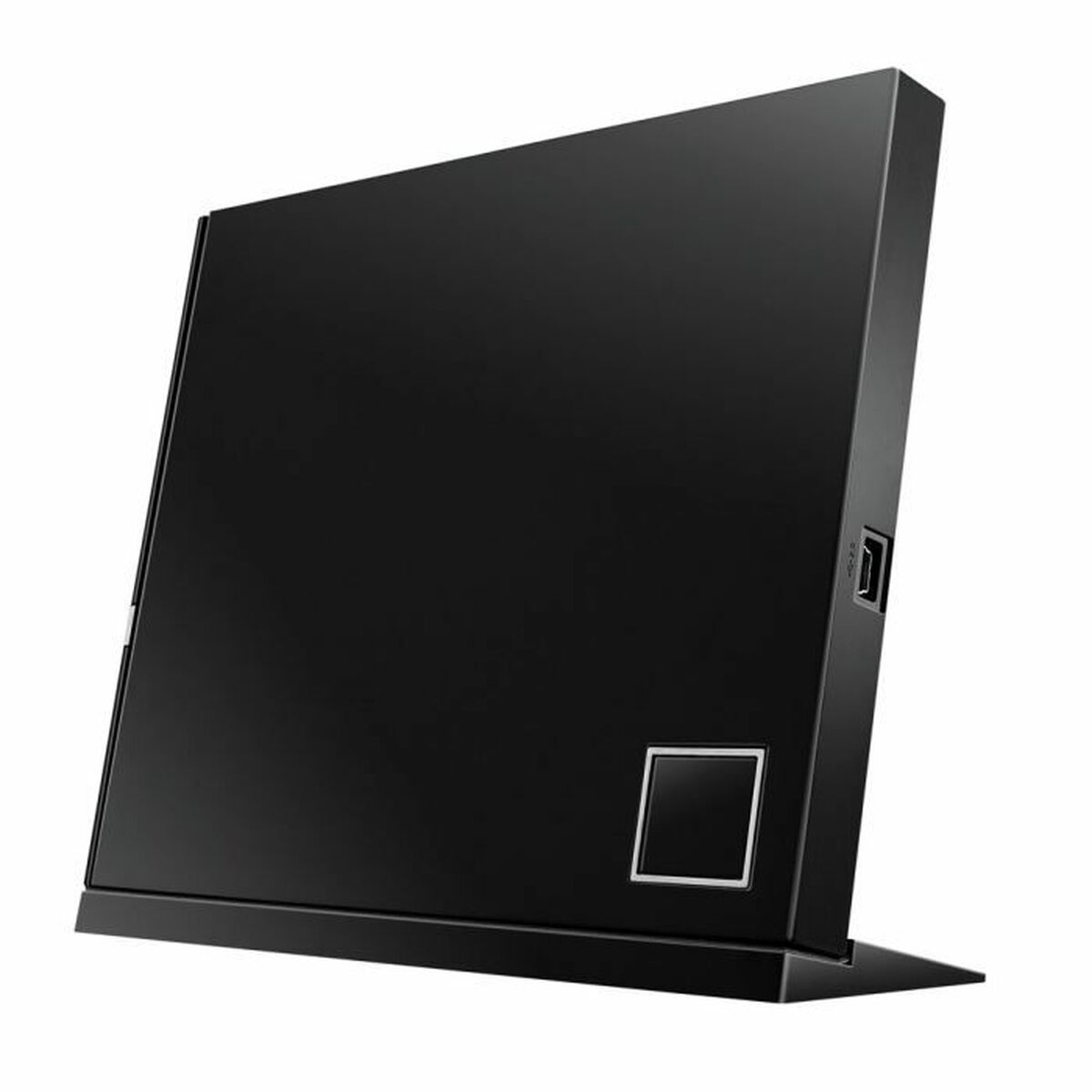 Blu-Ray Asus SBC-06D2X-U