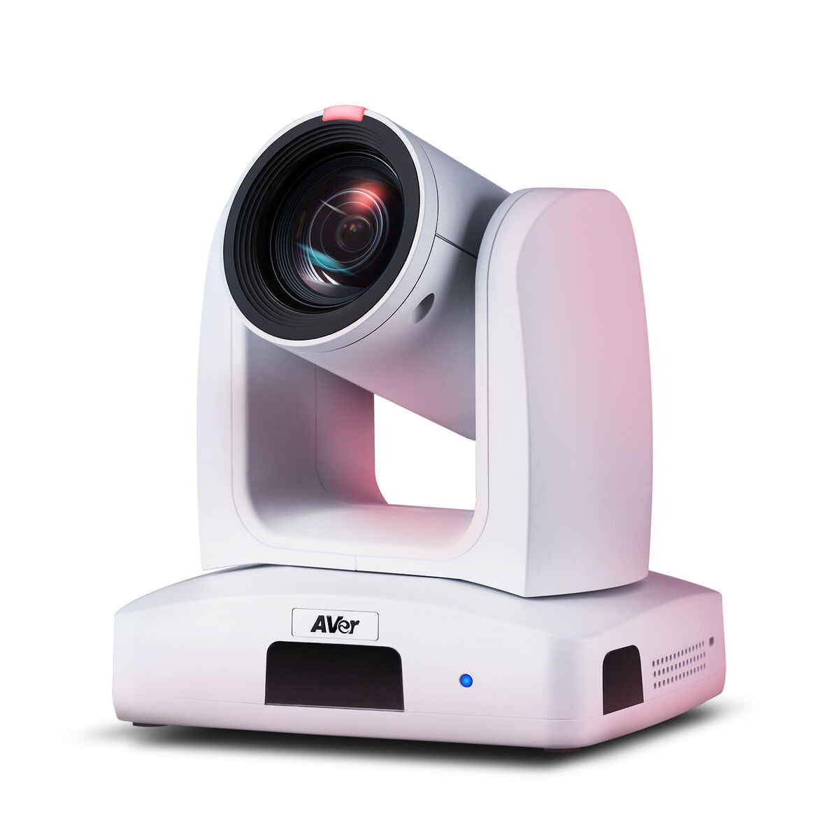 Surveillance Camcorder AVer 61S3320000AH 4K Ultra HD