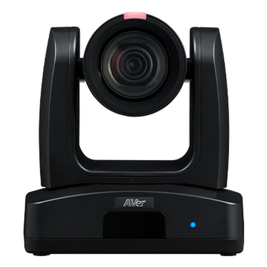 Webcam AVer 61S3320000A4 4K Ultra HD