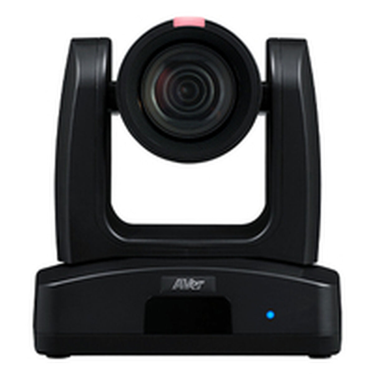 Webcam AVer 61S3320000A4 4K Ultra HD
