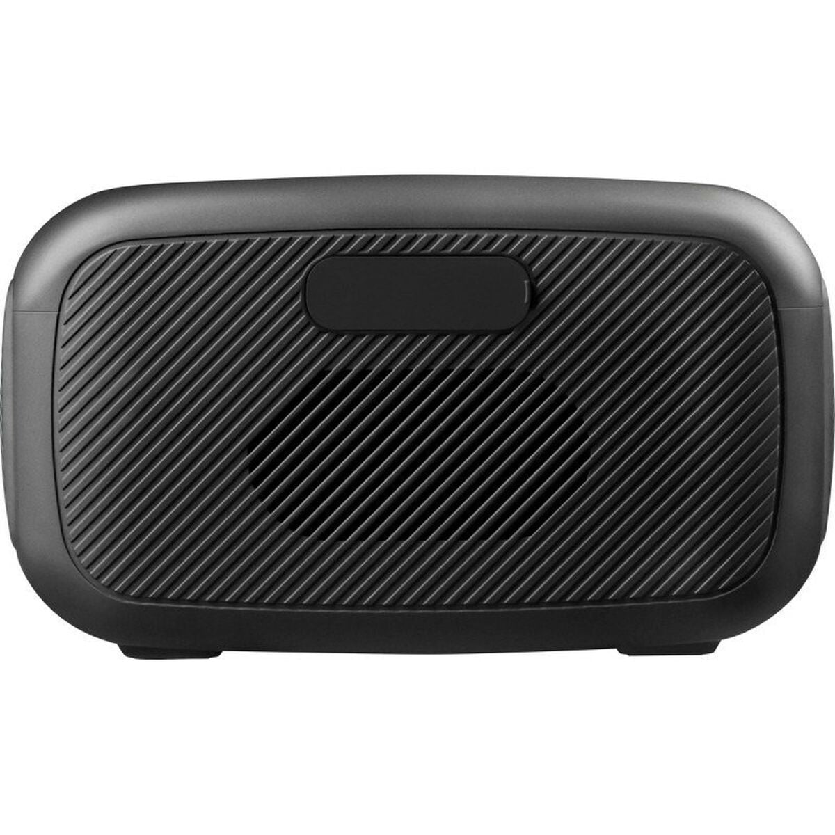 Portable Bluetooth Speakers Defender 65305 Black 20 W