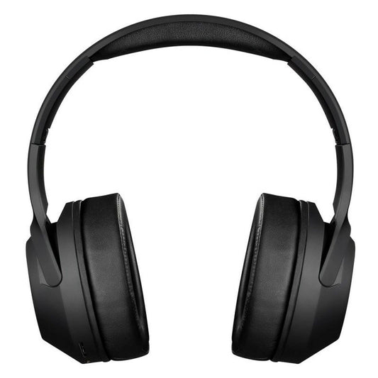 Bluetooth Headband Headphones Defender FREEMOTION B690