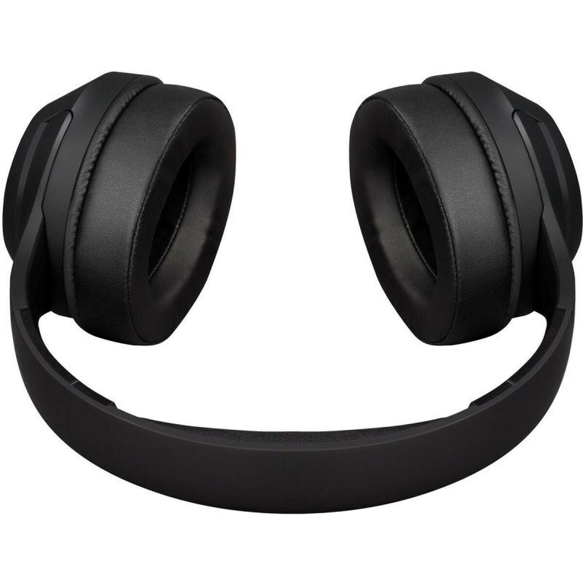 Bluetooth Headband Headphones Defender FREEMOTION B690