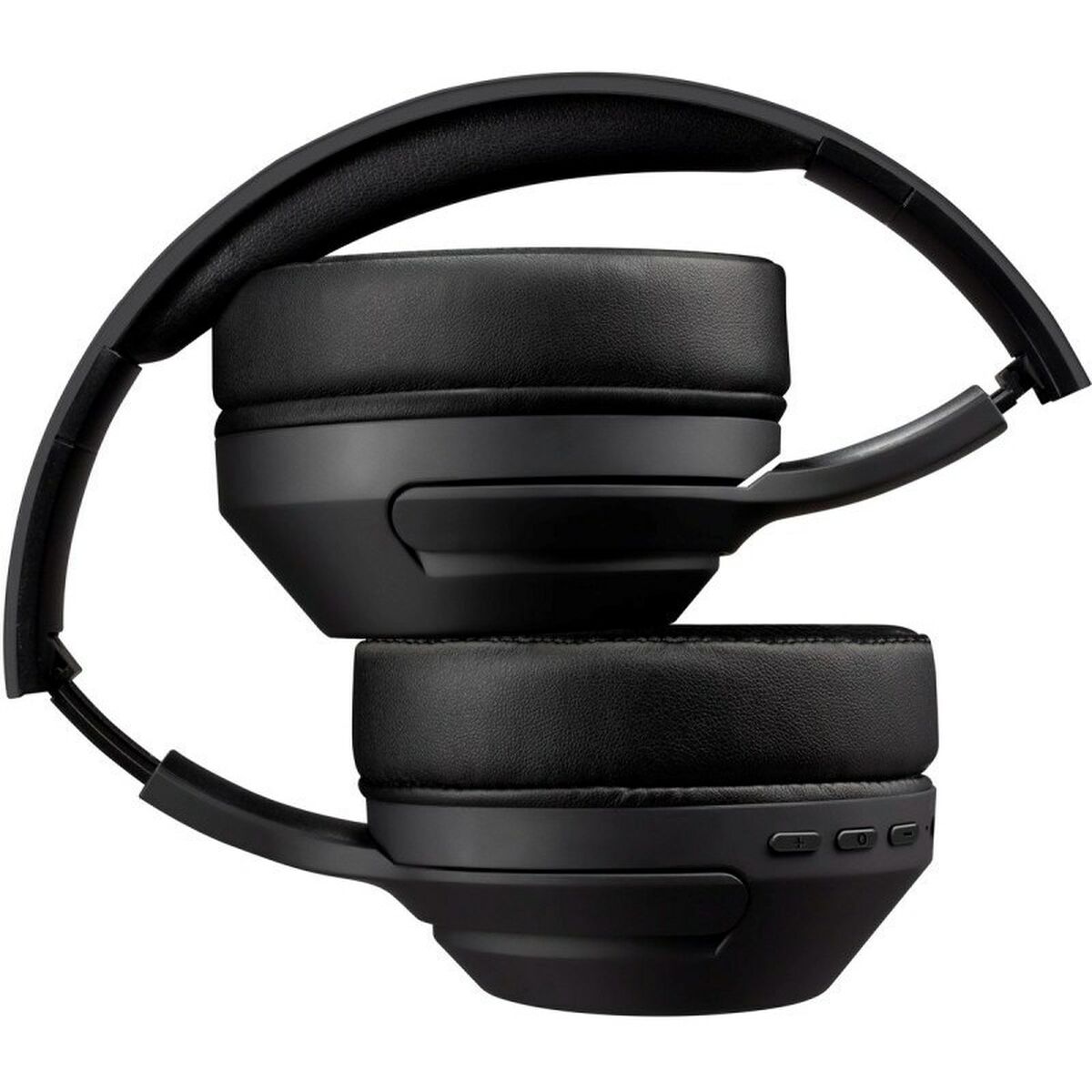 Bluetooth Headband Headphones Defender FREEMOTION B690