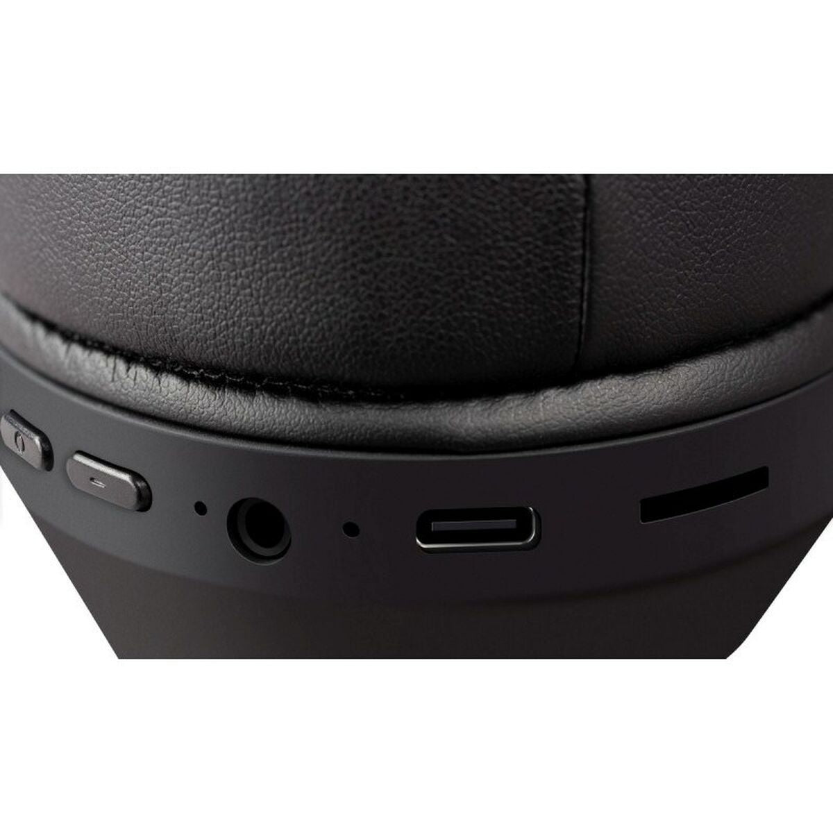 Bluetooth Headband Headphones Defender FREEMOTION B690