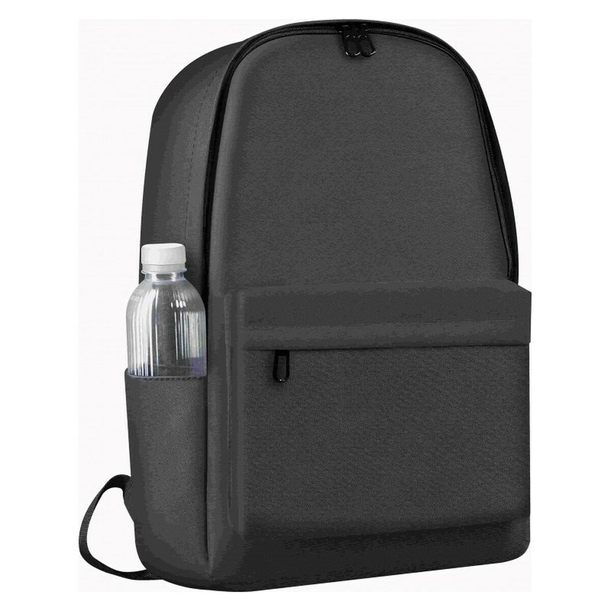 Camera Case Defender 26090