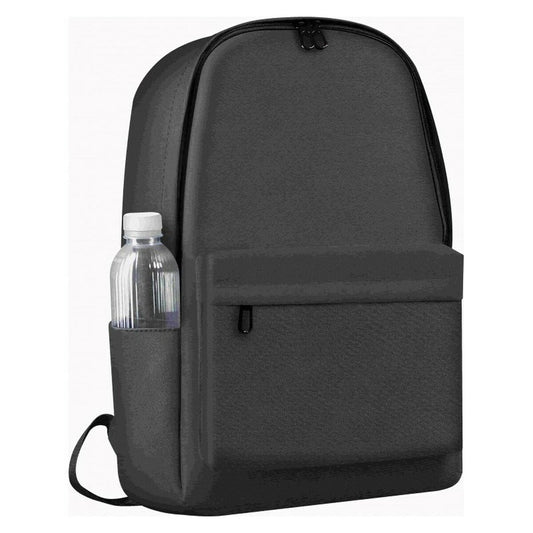 Camera Case Defender 26090
