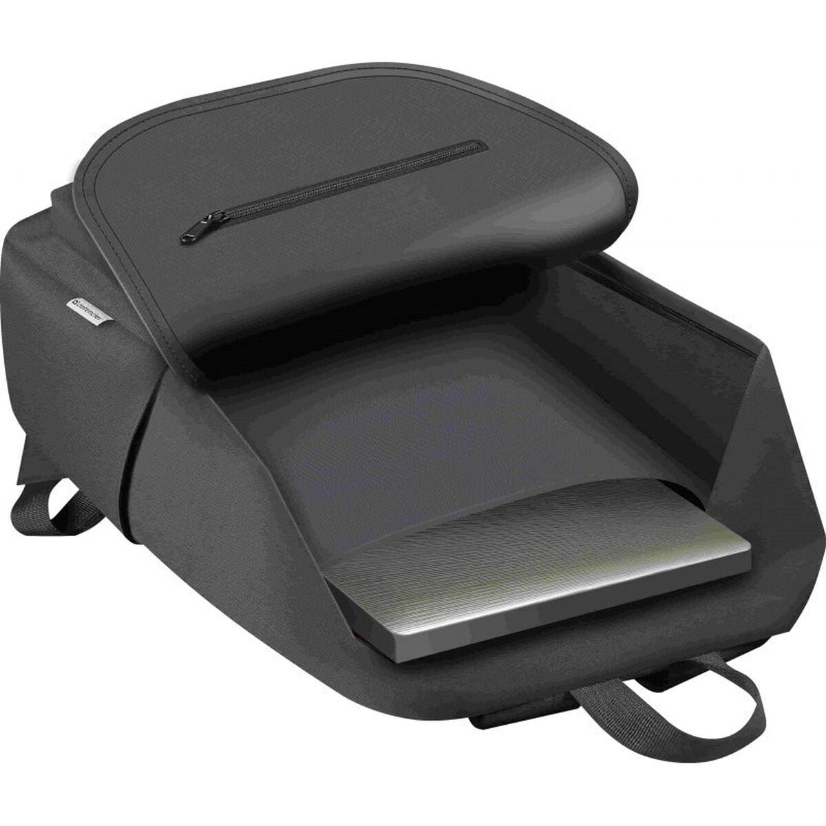 Camera Case Defender 26090