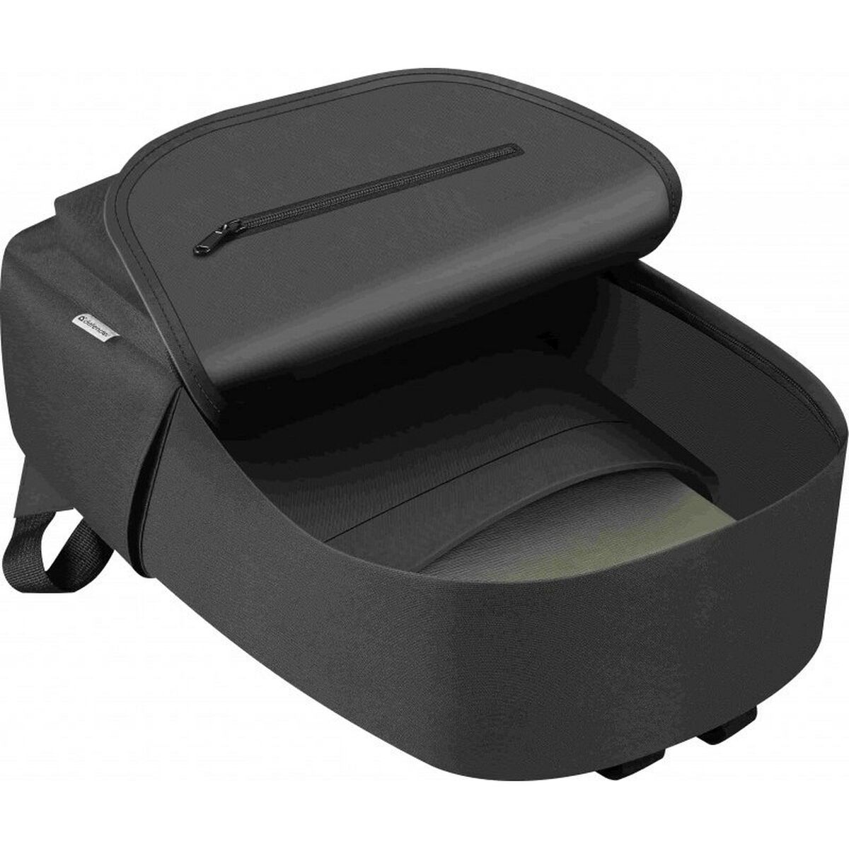 Camera Case Defender 26090