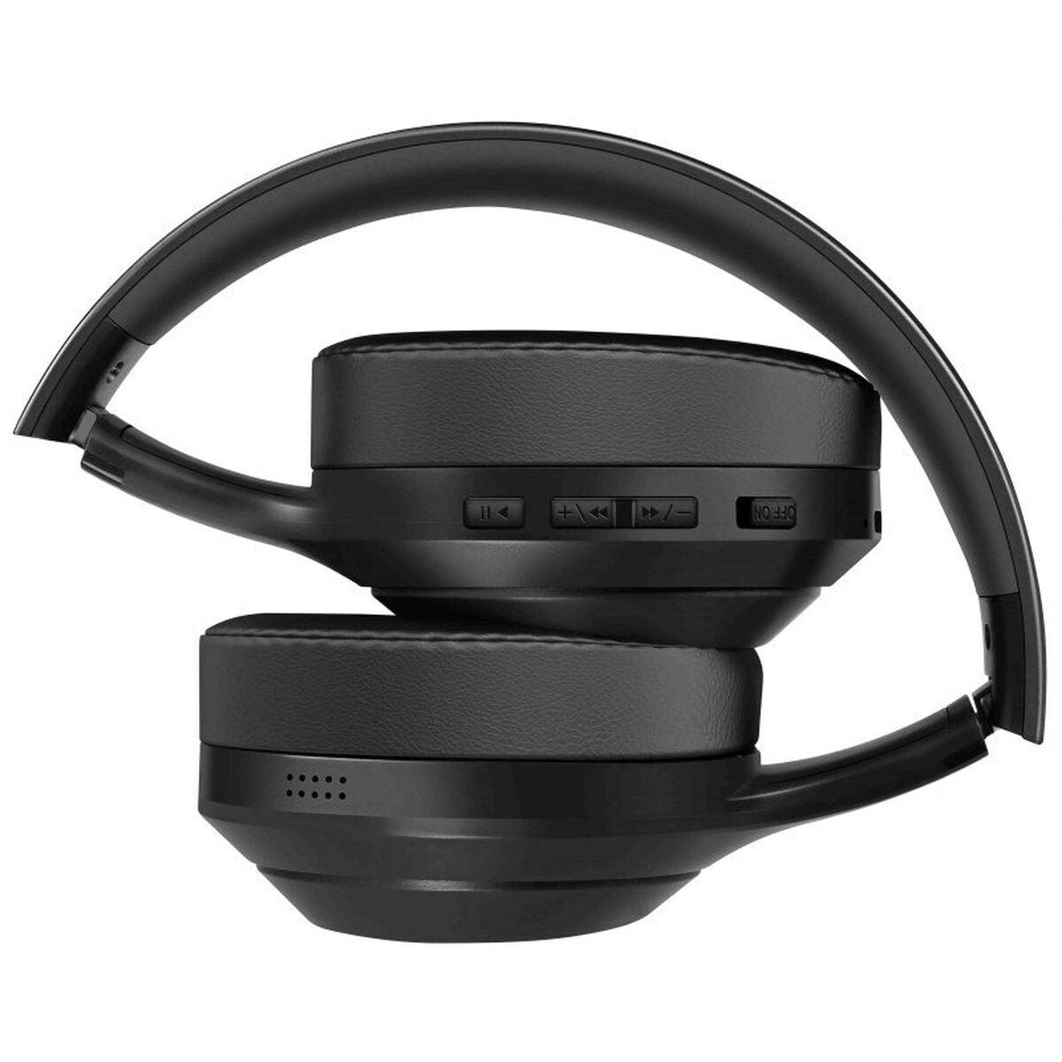 Bluetooth Headband Headphones Defender FREEMOTION B695 ANC