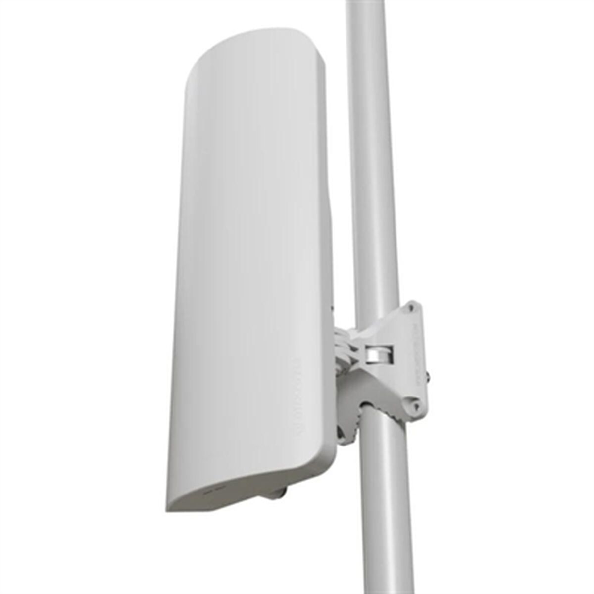 Access point Mikrotik mANTBox ax 15s White Black
