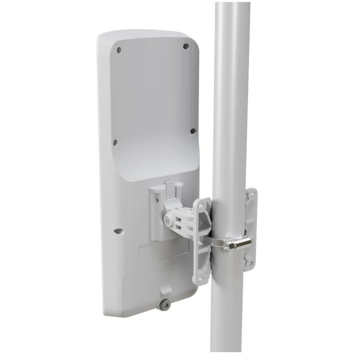 Access point Mikrotik mANTBox ax 15s White Black