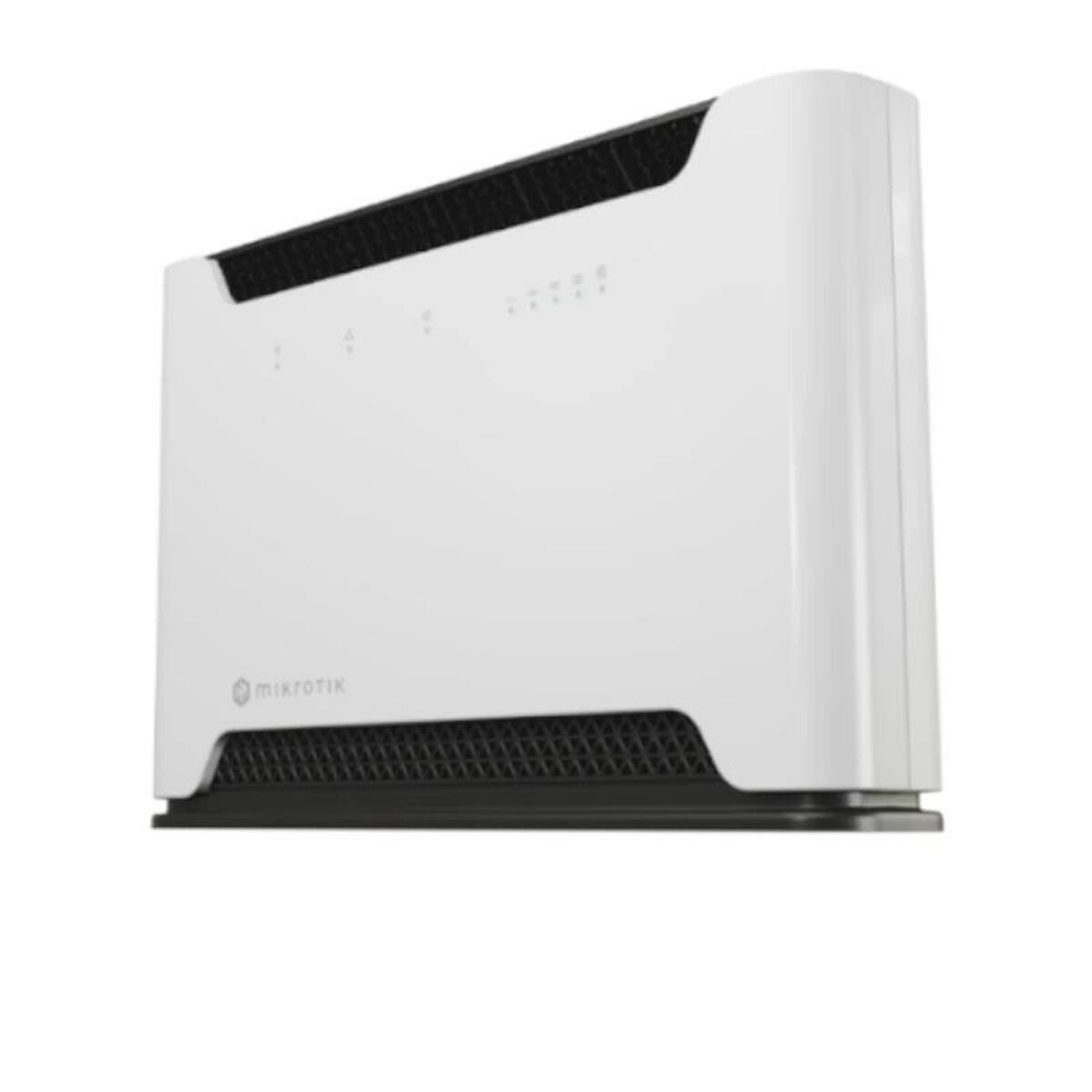 Router Mikrotik Chateau LTE12 USB