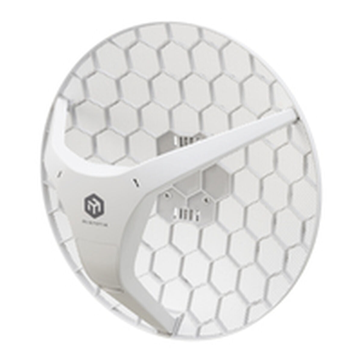 Access point Mikrotik LHG-5axD White