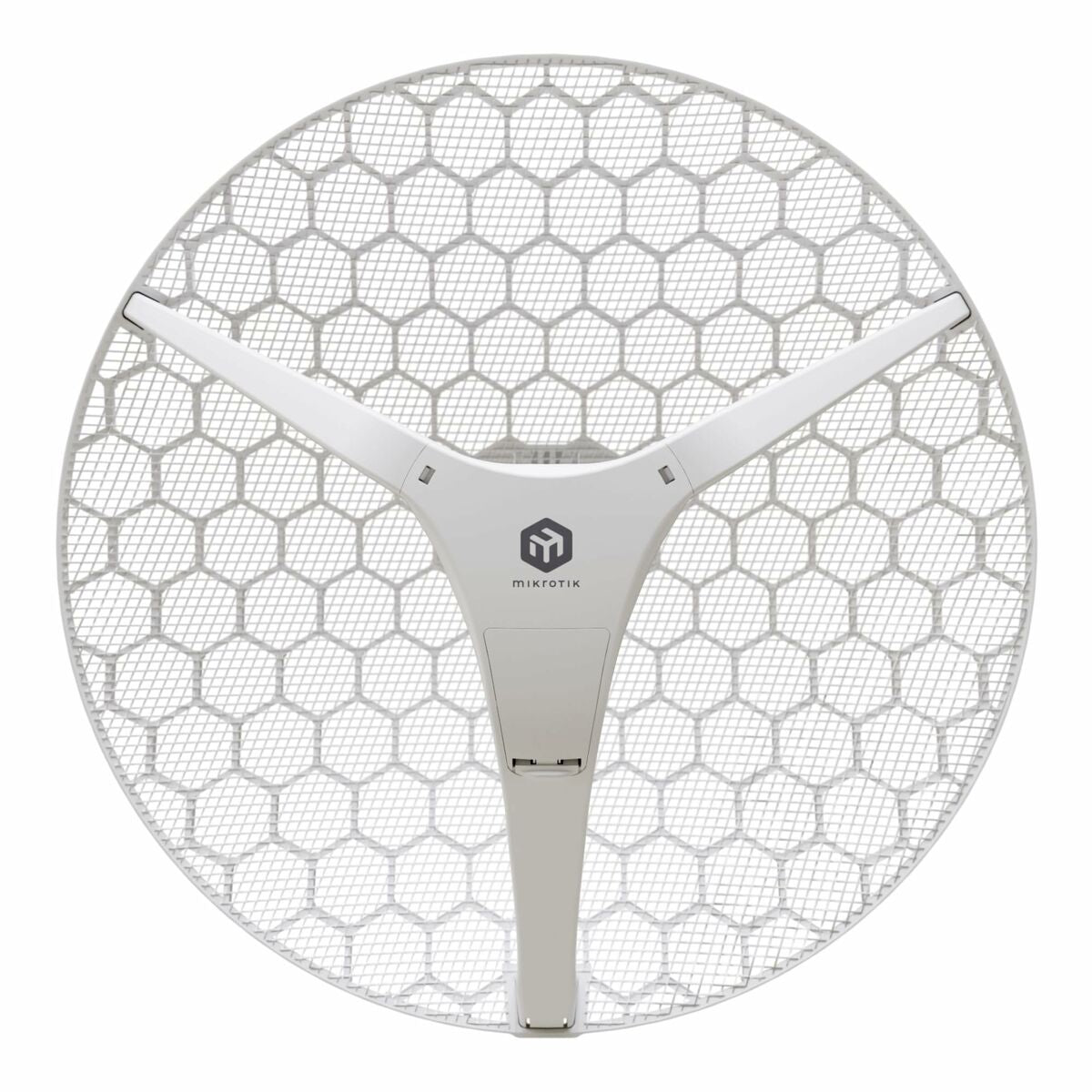 Access point Mikrotik LHG-5axD-XL White