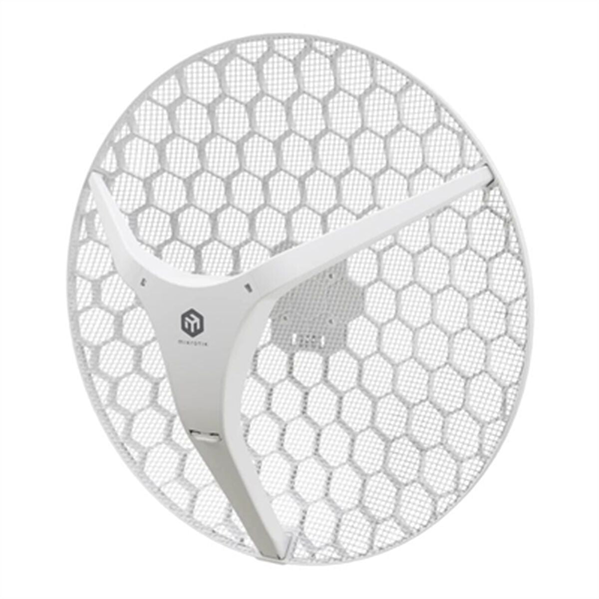 Access point Mikrotik LHG-5axD-XL White