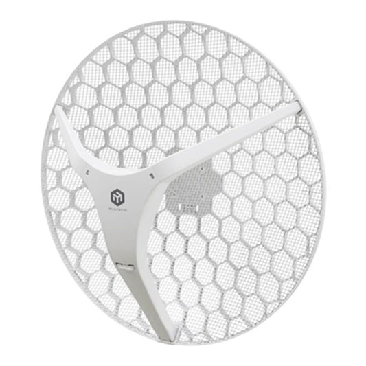 Access point Mikrotik LHG-5axD-XL White