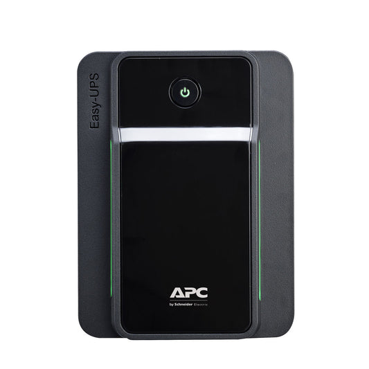 Uninterruptible Power Supply System Interactive UPS APC BVX700LI 360 W