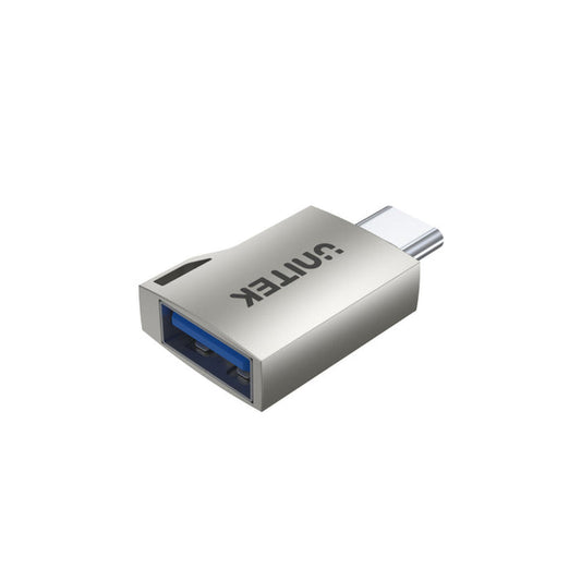 USB-C to USB Adapter Unitek A1025GNI