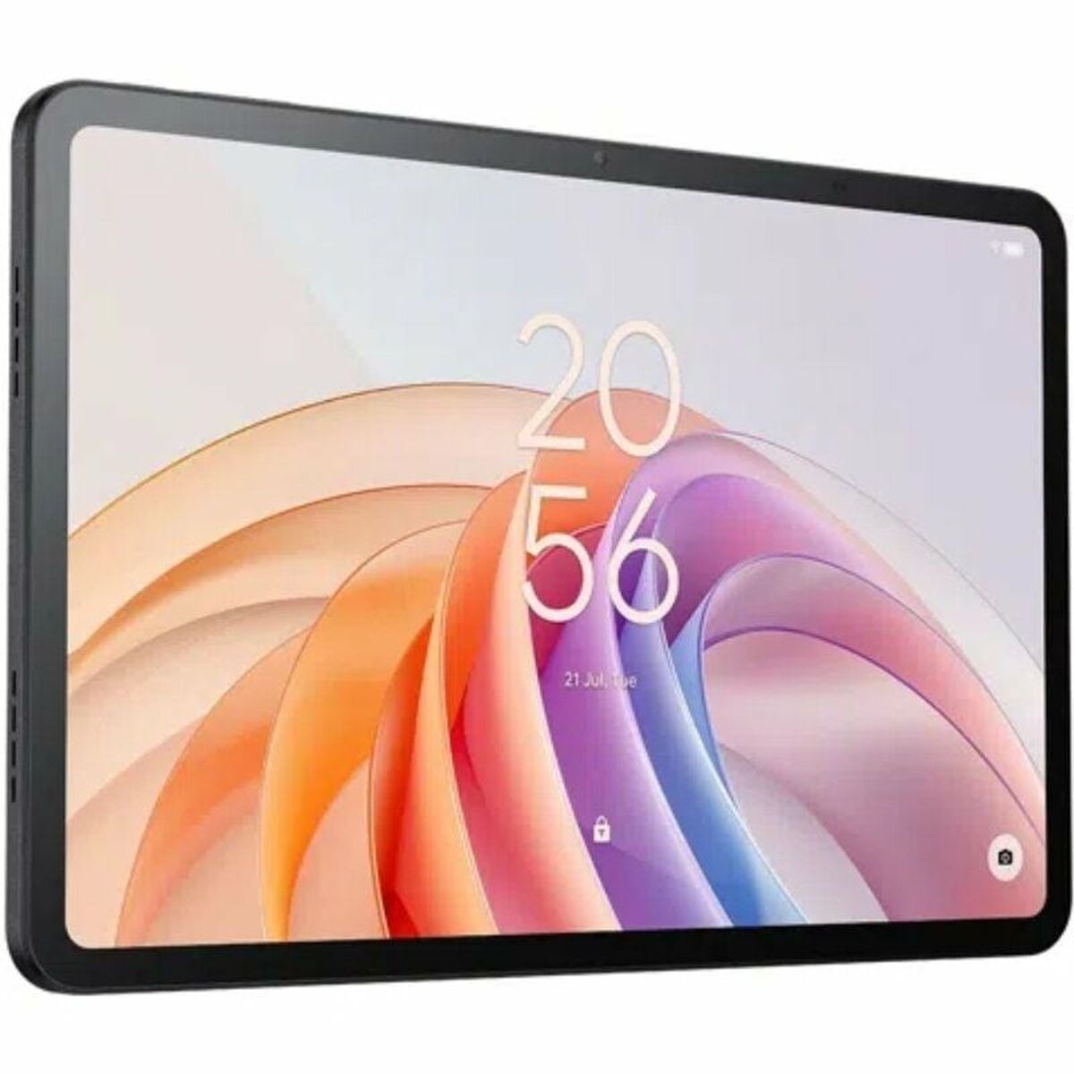 Tablet TCL Tab 11 FE Octa Core 4 GB RAM 128 GB Grey