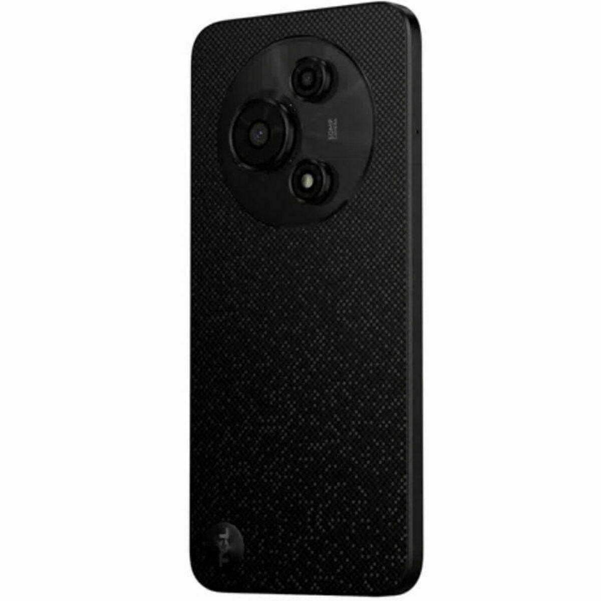 Smartphone TCL 605 6,67" Octa Core 8 GB RAM 256 GB Black