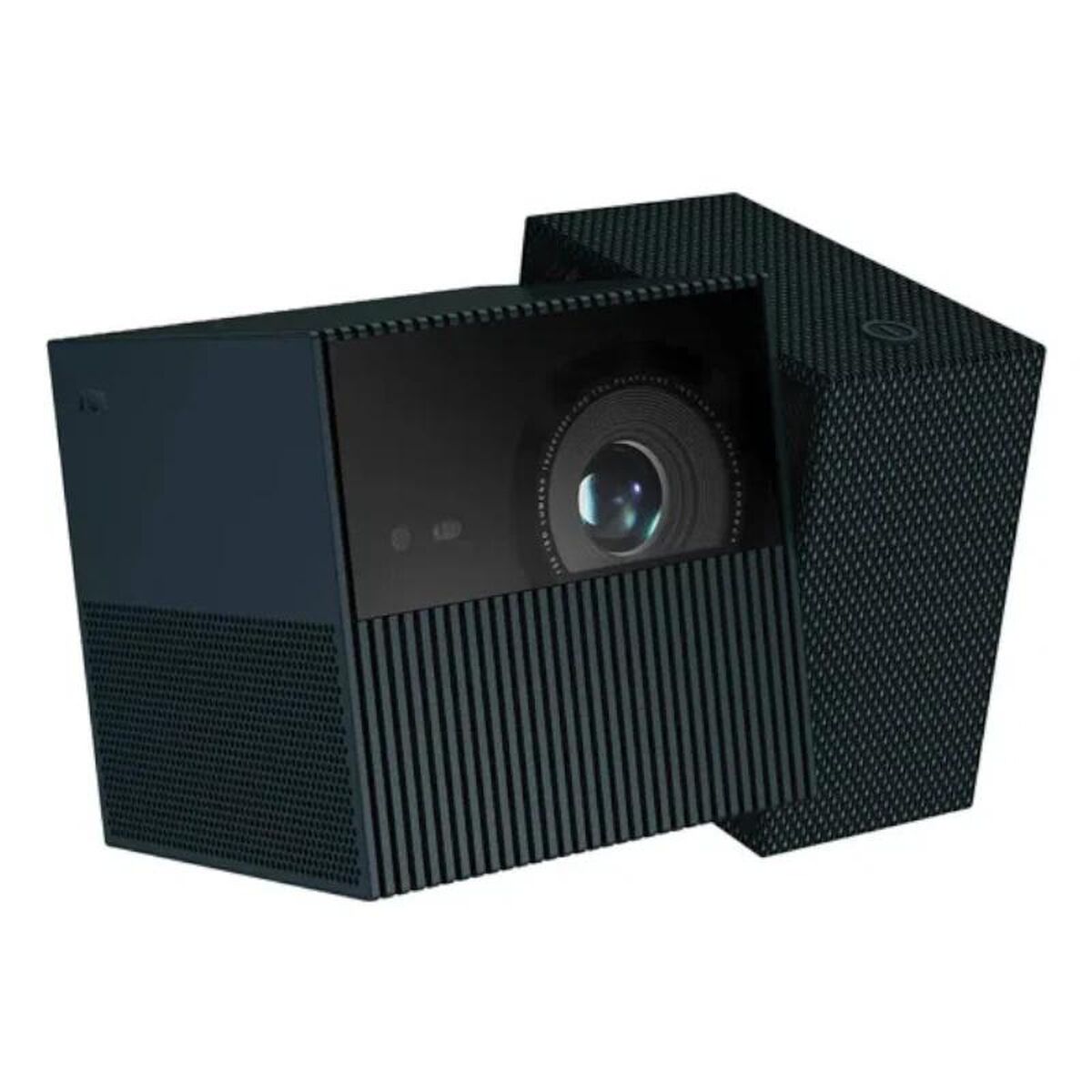 Projector TCL P30D8F-2AOFEU11 FHD 800 lm 1920 x 1080 px