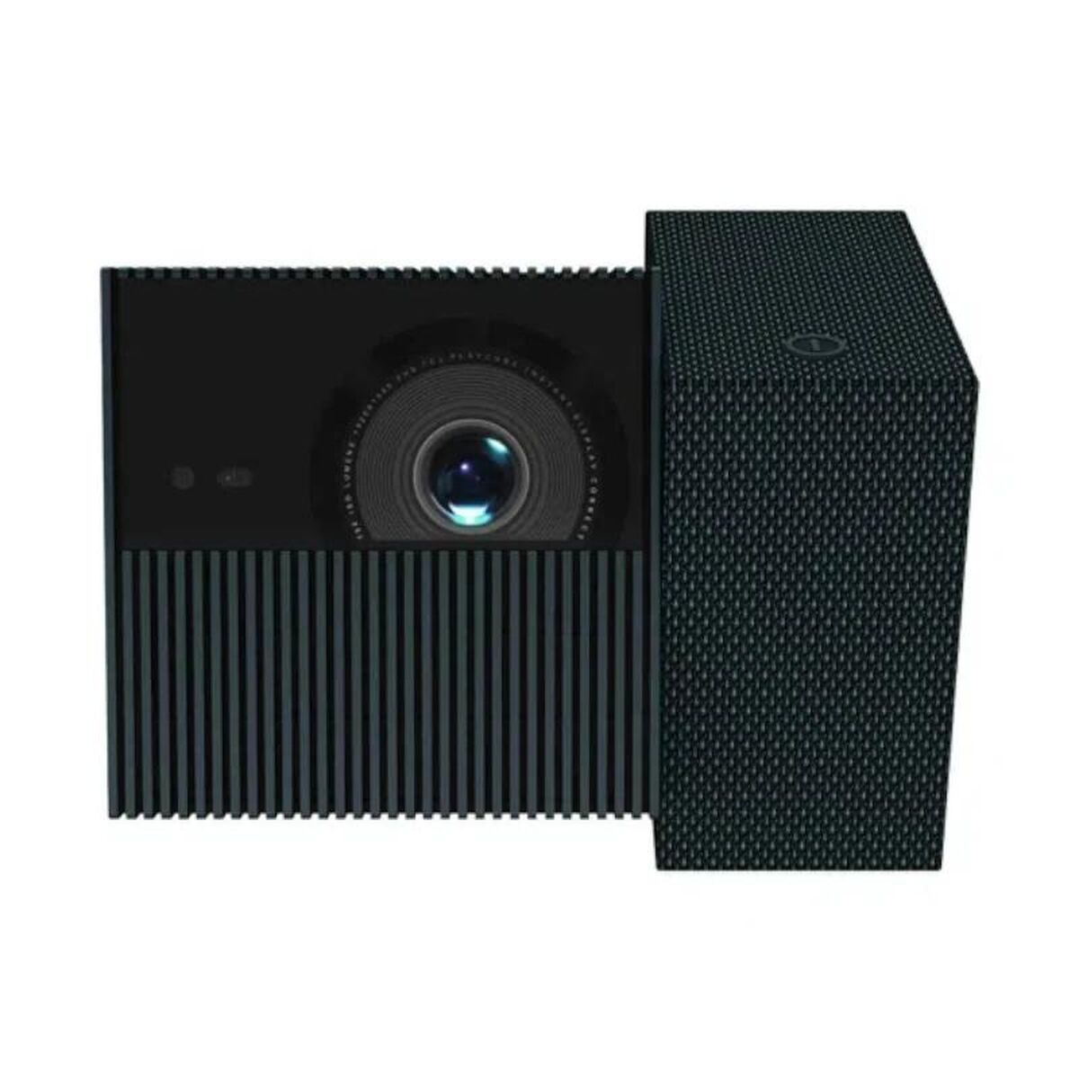 Projector TCL P30D8F-2AOFEU11 FHD 800 lm 1920 x 1080 px