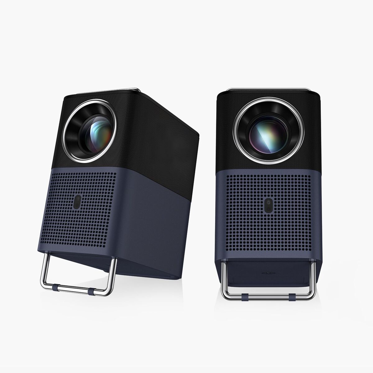 Projector TCL A1SL5F-2AOFEU11