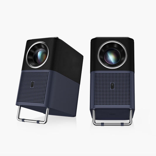 Projector TCL A1SL5F-2AOFEU11