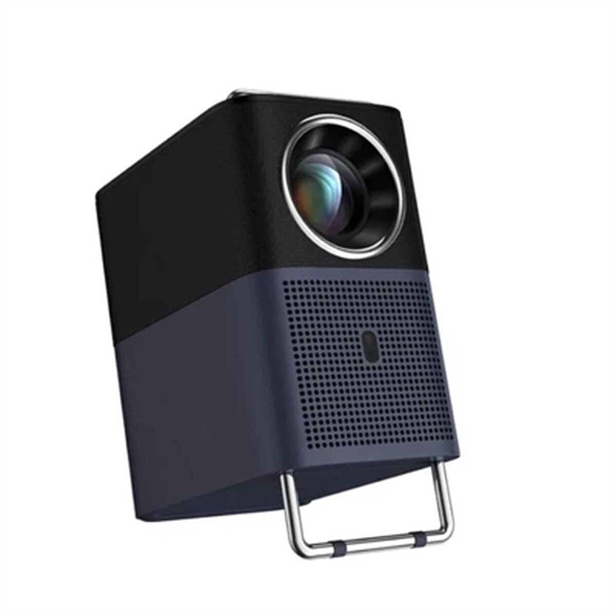 Projector TCL A1S FHD ANSI 600 600 lm 1920 x 1080 px