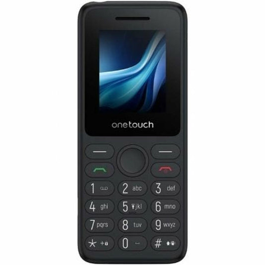 Mobile telephone for older adults TCL T314D1-3ALCA112
