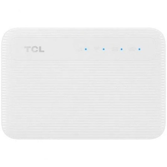 Router TCL MW45LV-2BLCWE1