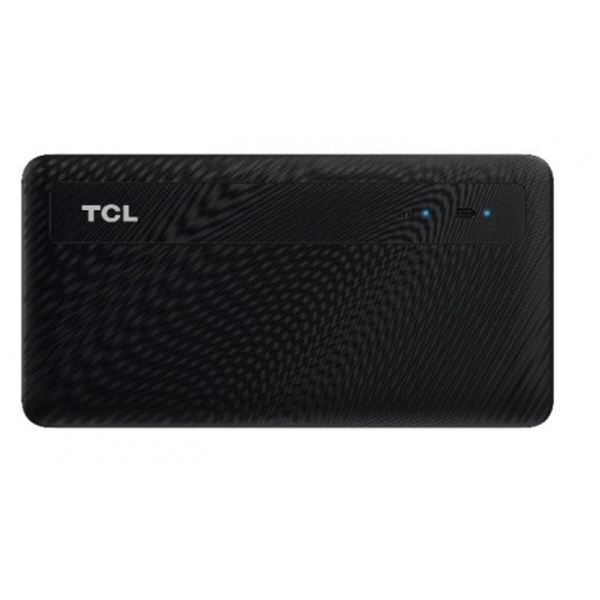 Router TCL MW42V Black USB