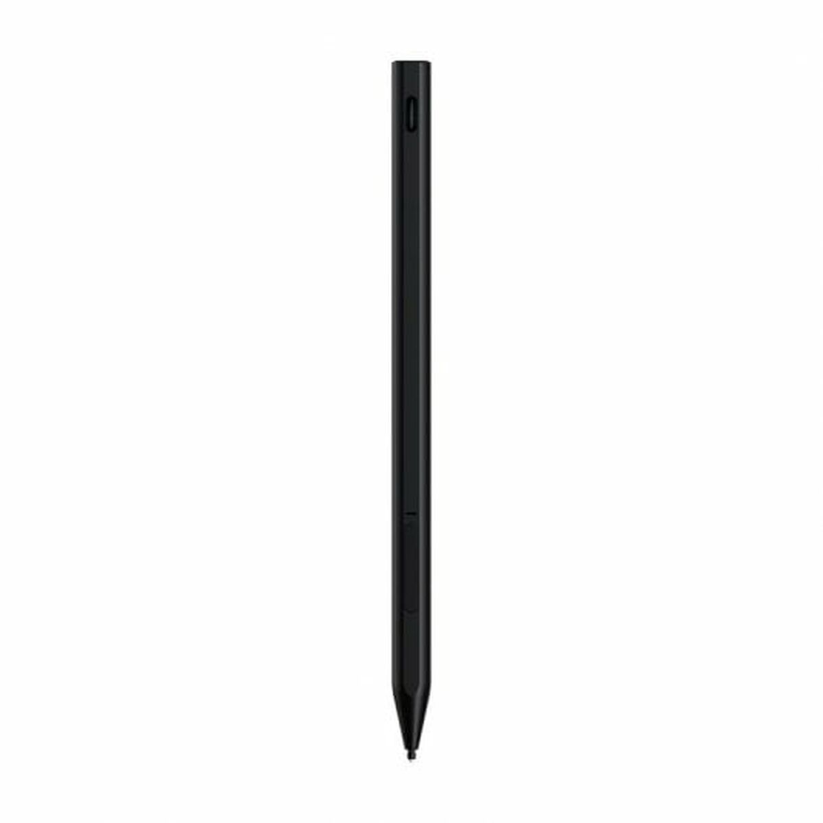 Graphics tablets and pens TCL AS9466X-2ALCEU11 Black