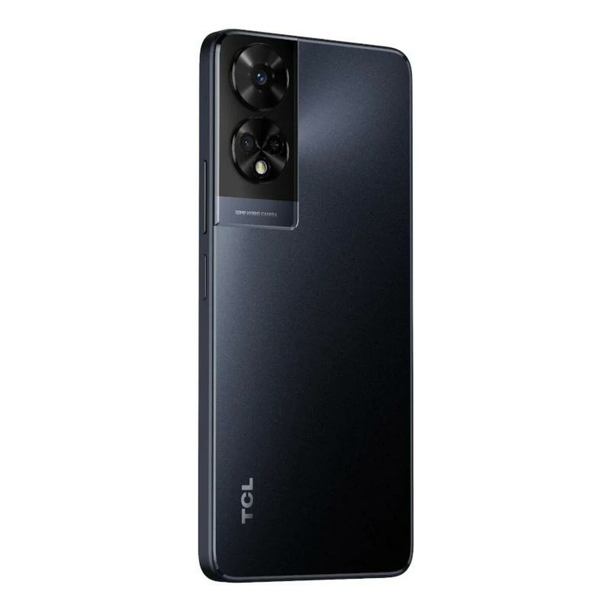 Smartphone TCL 50 5G 6,56" ARM Cortex-A55 Mediatek Dimensity 6100+ 8 GB RAM 128 GB Grey