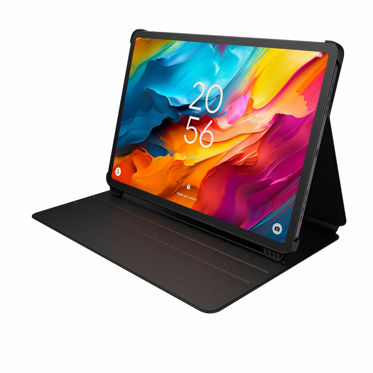 Graphics tablets and pens TCL 9491G2CLCA111-6 8 GB RAM 256 GB