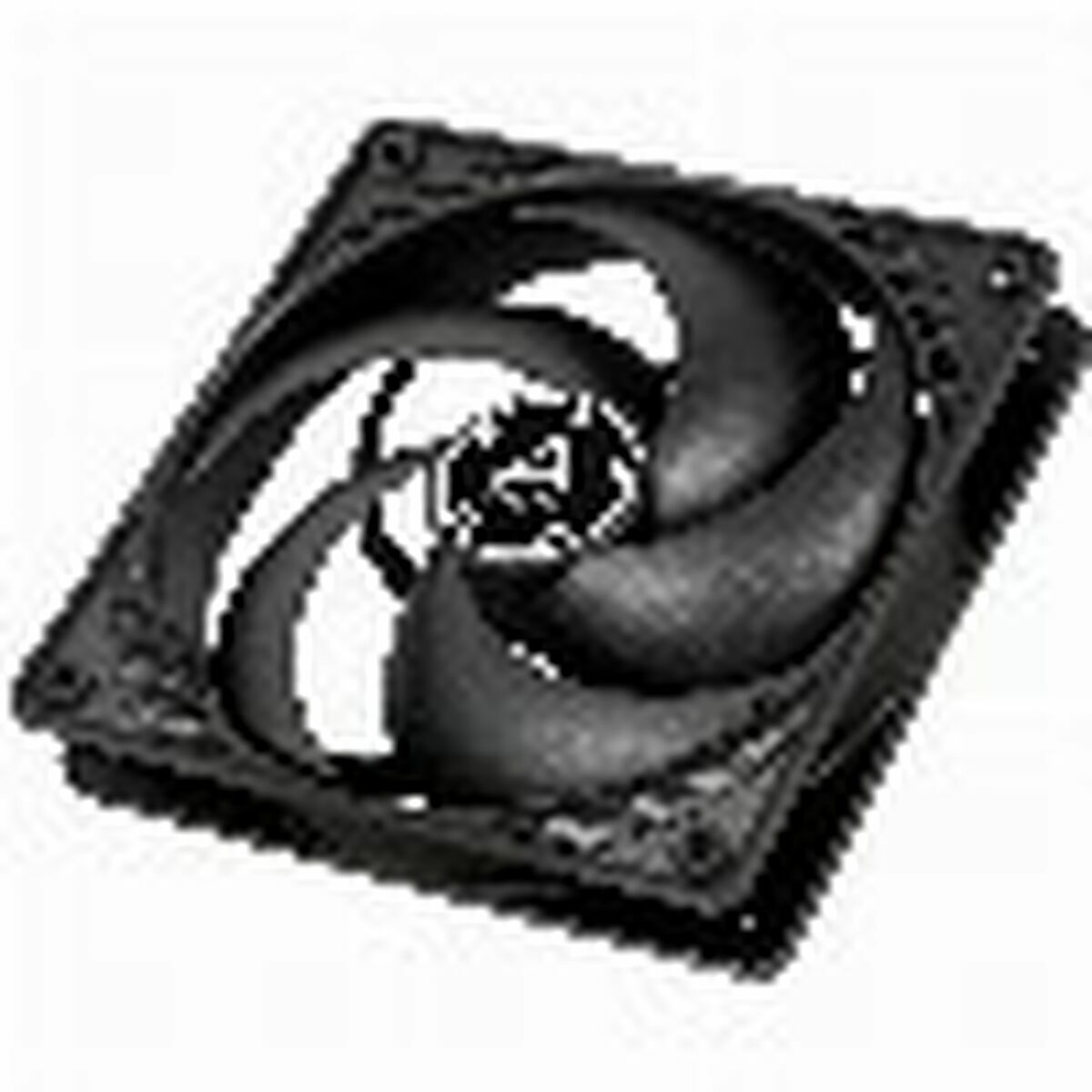 Box Ventilator Arctic ACFAN00130A