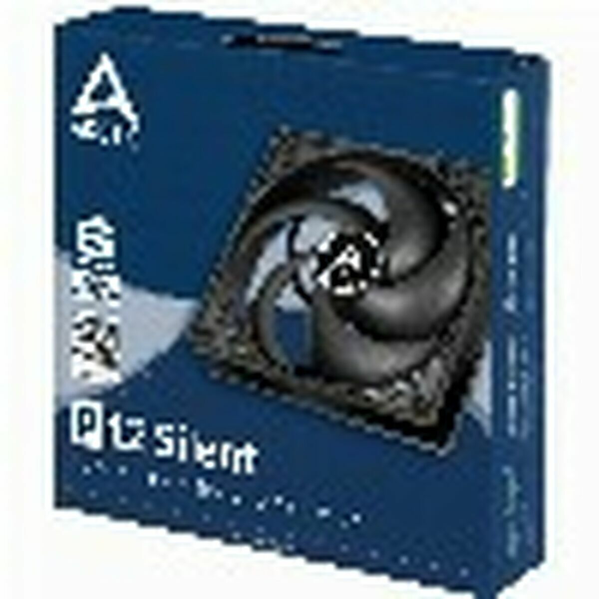 Box Ventilator Arctic ACFAN00130A