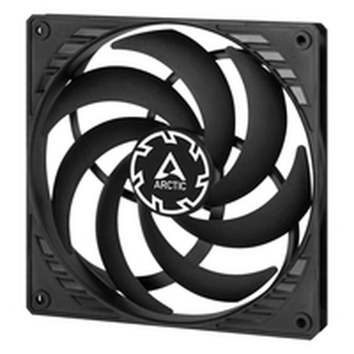 CPU Fan Arctic ACFAN00268A