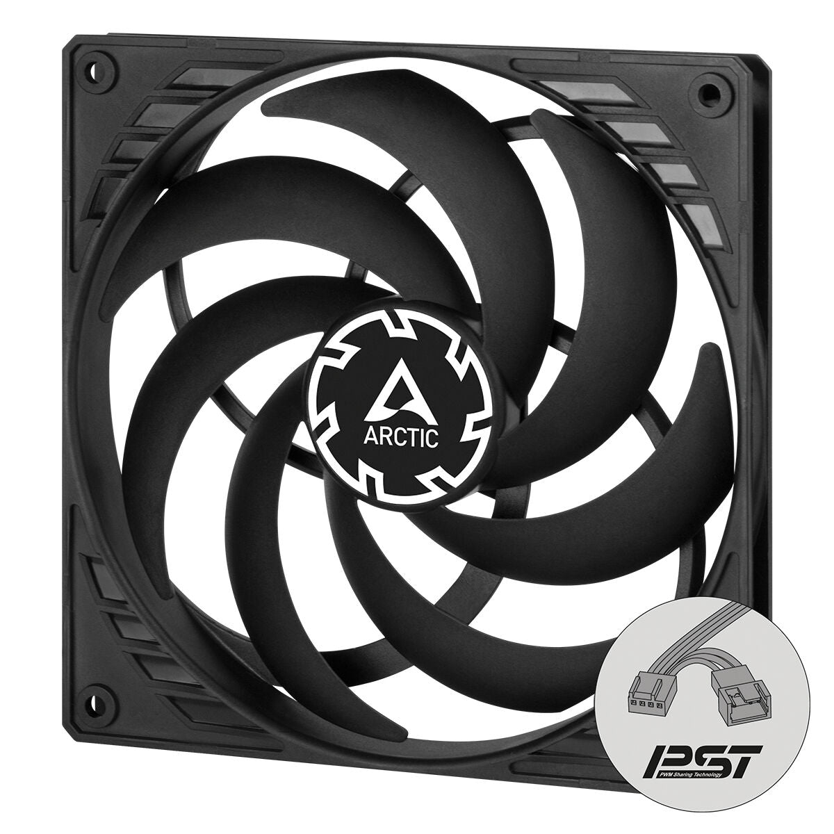 CPU Fan Arctic ACFAN00268A