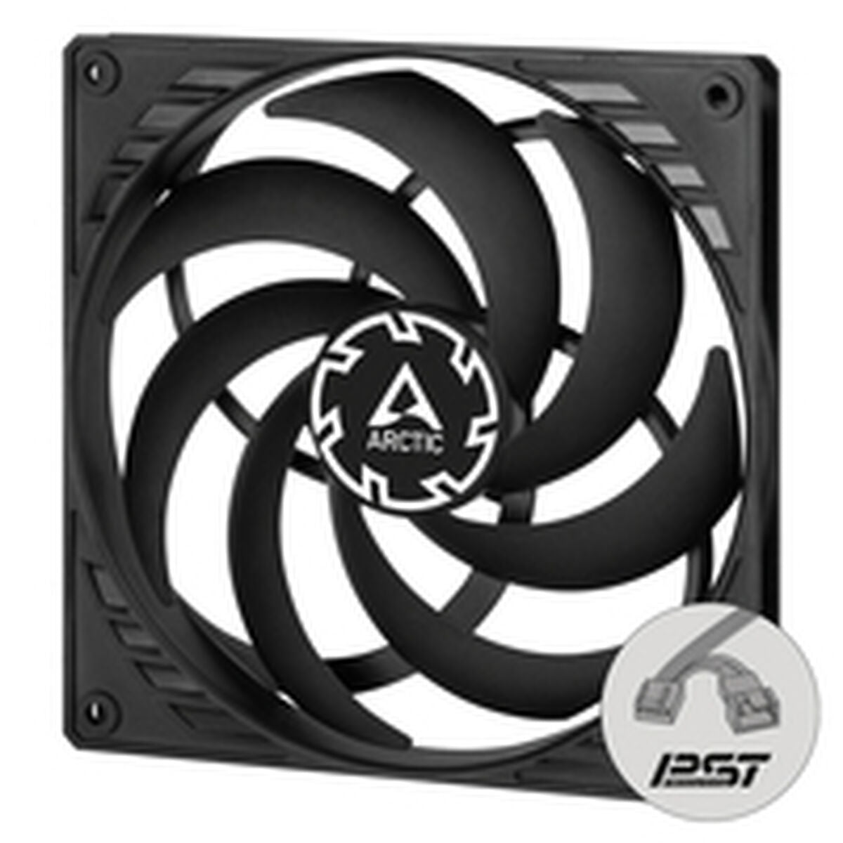 CPU Fan Arctic ACFAN00268A