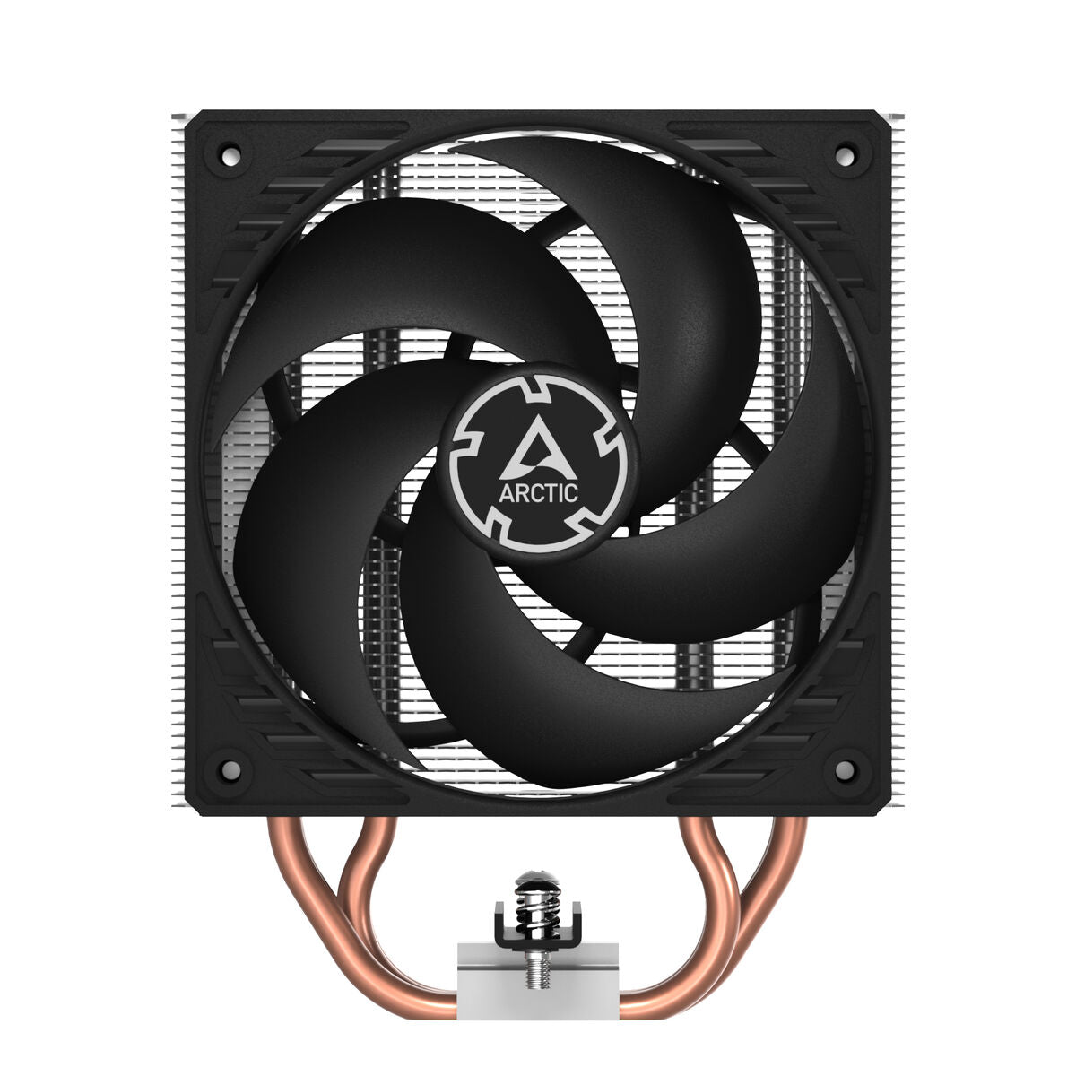 CPU Fan Arctic ACFRE00121A
