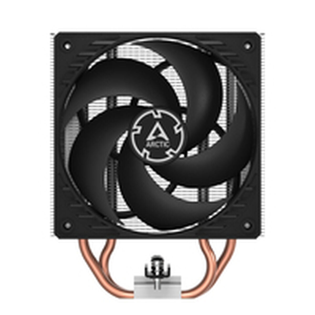 CPU Fan Arctic ACFRE00121A